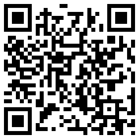 qrcode für HONEYWELL STND-23F03-002-4 - Stand 23cm stand height universal base grey