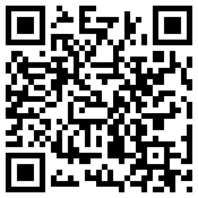 qrcode für Eaton 231236