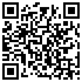qrcode für Eaton 231227
