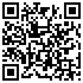 qrcode für Trilux 9002339503