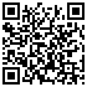 qrcode für OBO Bettermann 1805 6 FT - grounding terminal block 404mm 1805/6 12 terminal holes