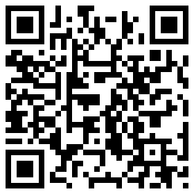 qrcode für Eaton 002237