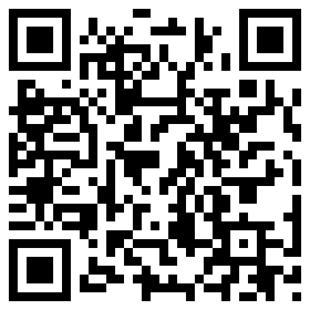 qrcode für Eaton 051648