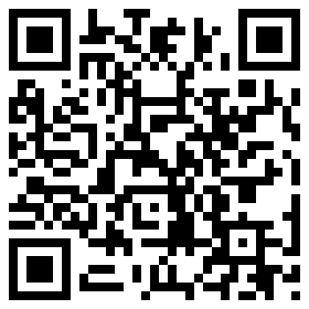 qrcode für Trilux 9002339751