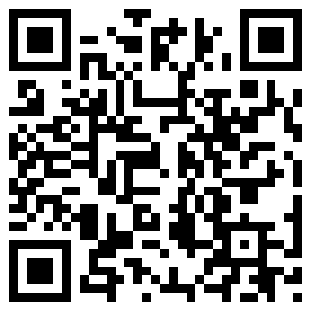 qrcode für Eaton 051631