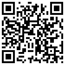 qrcode für Eaton 051642