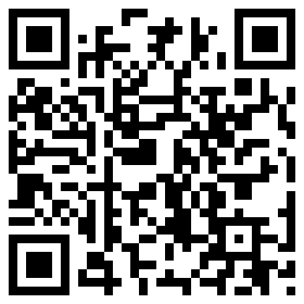 qrcode für Eaton 014305
