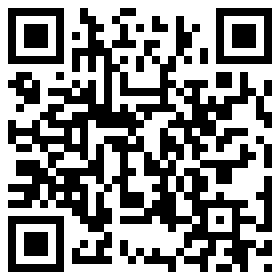qrcode für Eaton 208254