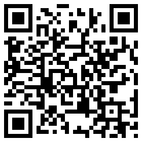 qrcode für Niedax RFSDDV 60.300 - fitting lid RFSDDV300