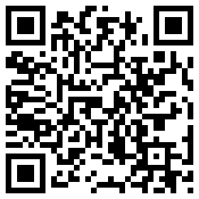 qrcode für Eaton 281172
