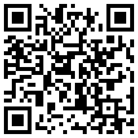 qrcode für Eaton 208218