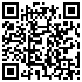 qrcode für Hager M-BBM3540