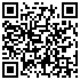 qrcode für Eaton 279034