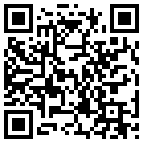 qrcode für Trilux 9002339581