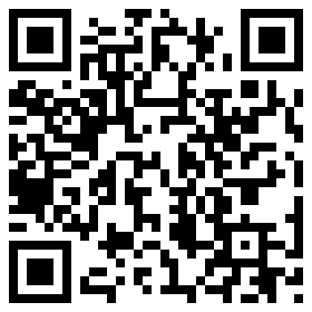 qrcode für Schneider Electric XB5PUSB3