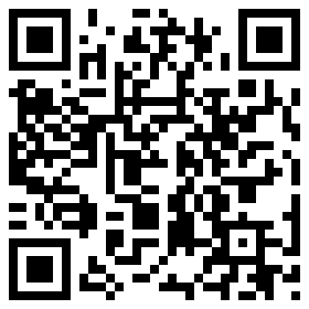 qrcode für Trilux 9002339753