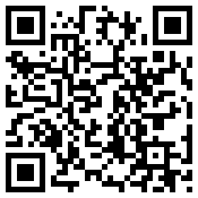 qrcode für Eaton 278654