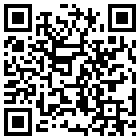 qrcode für Eaton 278967