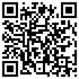 qrcode für Dymo 1888648 - AC Adapter Label Printer 230 AC Input Voltage