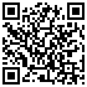 qrcode für Eaton 279080