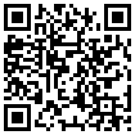 qrcode für Eaton 279004