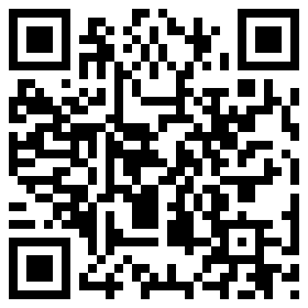 qrcode für Eaton 279092