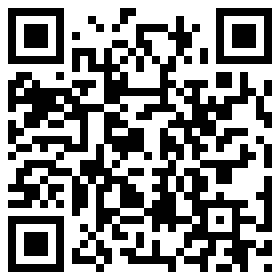 qrcode für Eaton 278795
