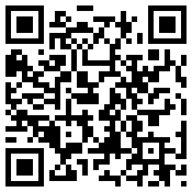 qrcode für Eaton 278933