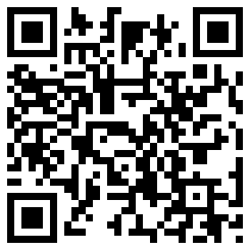 qrcode für Eaton 249040