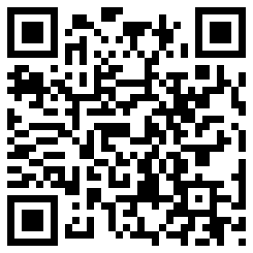 qrcode für Trilux 9002339665