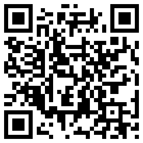 qrcode für Eaton 230073
