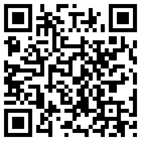 qrcode für Lappkabel ÖLFLEX-GELB/CLASSIC - Lapp yellow oil Flex Classic 100 3G1 5 sqmm PVC control cable color