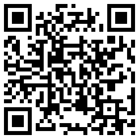 qrcode für Eaton 230065