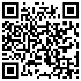 qrcode für Eaton 230058