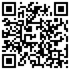 qrcode für Eaton 082156