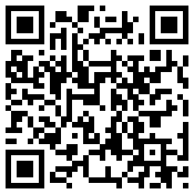 qrcode für Eaton 215453