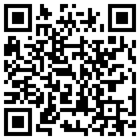 qrcode für Eaton 215454