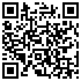 qrcode für Eaton 281265