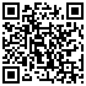 qrcode für Hager M-BBM6040