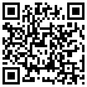 qrcode für KLAUKE ES32FE - replacement knife set ES32F / ES32F