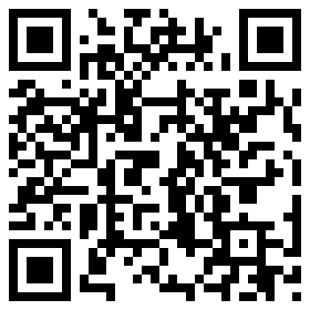 qrcode für Eaton 269163