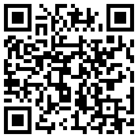 qrcode für Eaton 284422