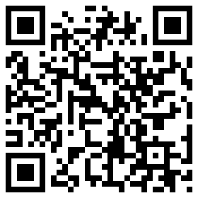 qrcode für Eaton 284424