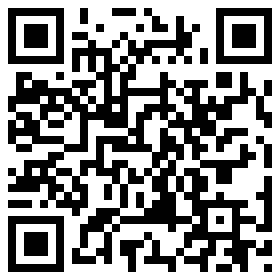 qrcode für Eaton 269189