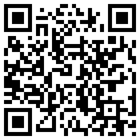 qrcode für Eaton 269192