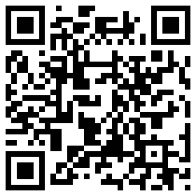 qrcode für Eaton 269270