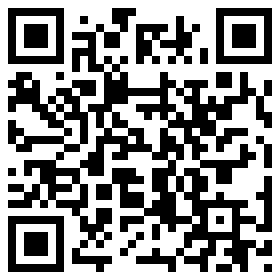 qrcode für Eaton 269178