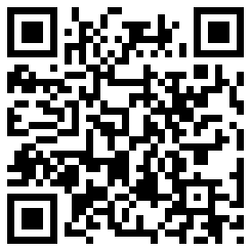 qrcode für Eaton 259776