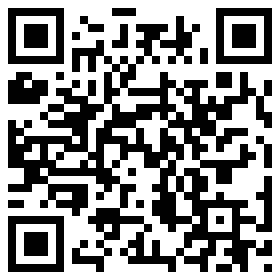 qrcode für Eaton 074854