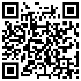 qrcode für Eaton 203599